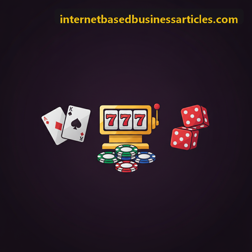 Lucky88 Casino Trực Tuyến Link Đăng Nhập Lucky88 2026 bàn cược live