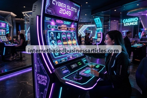 Nhà Cái Lucky88 Casino Trực Tuyến casino live