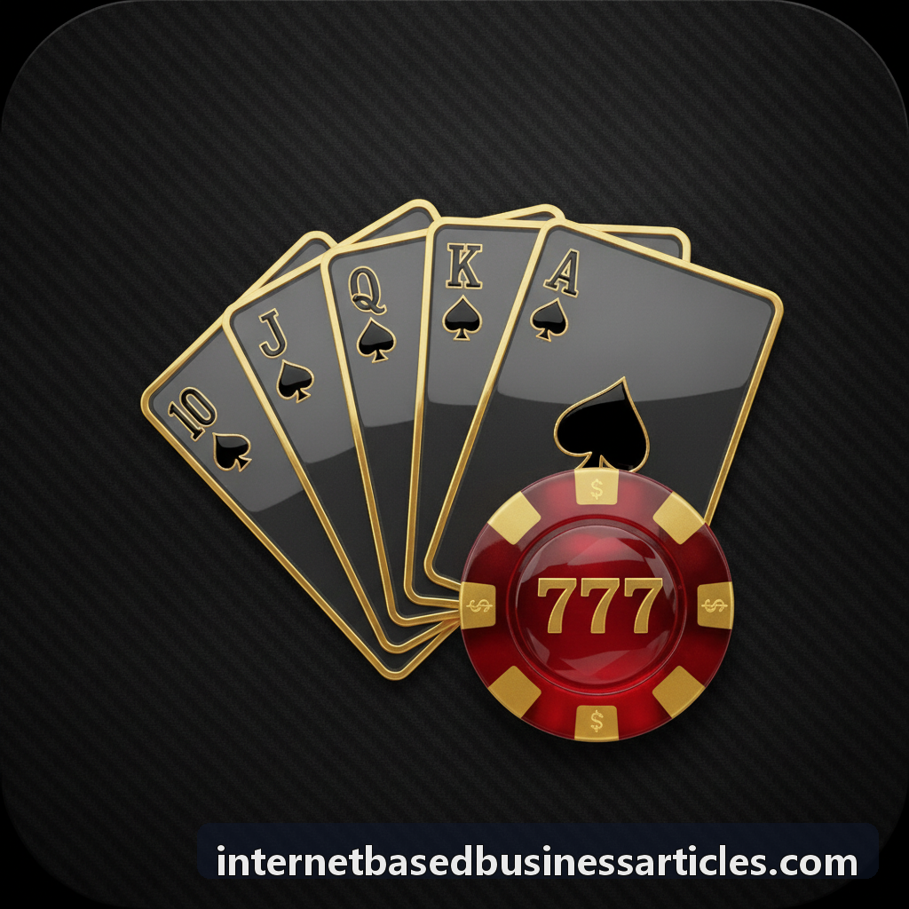Nhà Cái Lucky88 Casino Trực Tuyến nổ hũ slot