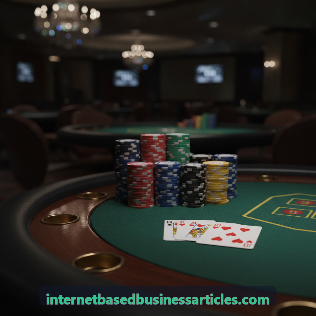 Nhà Cái Lucky88 Casino Trực Tuyến thể thao online